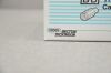 BECTON DICKINSON Lot of 10 InterLink B-D Threaded Lock Cannula 303369 Single Use - 190824 303369