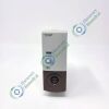 PHILIPS M1029A Module