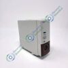 PHILIPS M1029A Module