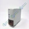 PHILIPS M1029A Module