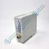 PHILIPS M1029A Module