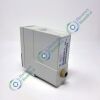 PHILIPS M1029A Module