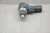 SYNTHES Battery Reciprocator Drill Swiss 530.615 - 190847 530.615