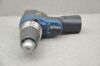 SYNTHES Battery Reciprocator Drill Swiss 530.615 - 190847 530.615