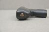 SYNTHES Battery Reciprocator Drill Swiss 530.615 - 190847 530.615