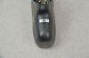 SYNTHES Battery Reciprocator Drill Swiss 530.615 - 190847 530.615