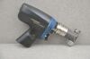 SYNTHES Battery Oscillator Swiss 530.610 - 190856 530.610