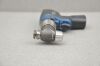 SYNTHES Battery Oscillator Swiss 530.610 - 190856 530.610