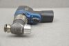 SYNTHES Battery Oscillator Swiss 530.610 - 190856 530.610