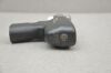 SYNTHES Battery Oscillator Swiss 530.610 - 190856 530.610