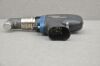 SYNTHES Battery Oscillator Swiss 530.610 - 190856 530.610