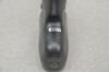 SYNTHES Battery Oscillator Swiss 530.610 - 190856 530.610