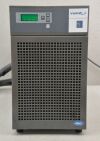 VWR MM7 Recirculating Chiller Water Pump MM71MX1V110C 120V - 190933 MM7