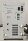 VWR MM7 Recirculating Chiller Water Pump MM71MX1V110C 120V - 190933 MM7