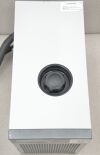 VWR MM7 Recirculating Chiller Water Pump MM71MX1V110C 120V - 190933 MM7