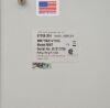 VWR MM7 Recirculating Chiller Water Pump MM71MX1V110C 120V - 190933 MM7