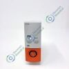 PHILIPS M1012A Module