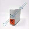 PHILIPS M1012A Module