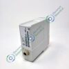 PHILIPS M1012A Module