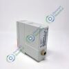 PHILIPS M1012A Module