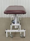 NORAM PATIENT CARE Nor-Am Patient Care MultiFlex MFE-6193E 5 Section Treatment Table W/ Foot Switch - 191012 Exam Table