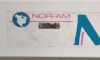 NORAM PATIENT CARE Nor-Am Patient Care MultiFlex MFE-6193E 5 Section Treatment Table W/ Foot Switch - 191012 Exam Table