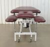 NORAM PATIENT CARE Nor-Am Patient Care MultiFlex MFE-6193E 5 Section Treatment Table W/ Foot Switch - 191012 Exam Table