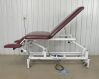 NORAM PATIENT CARE Nor-Am Patient Care MultiFlex MFE-6193E 5 Section Treatment Table W/ Foot Switch - 191012 Exam Table