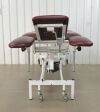 NORAM PATIENT CARE Nor-Am Patient Care MultiFlex MFE-6193E 5 Section Treatment Table W/ Foot Switch - 191012 Exam Table