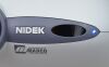 NIDEK Marco CP-9 Eye Chart Projector W/ Remote 34801-3004 - 191045 CP-9