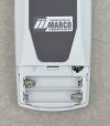 NIDEK Marco CP-9 Eye Chart Projector W/ Remote 34801-3004 - 191045 CP-9