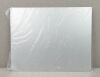 NIDEK Marco CP-9 Eye Chart Projector W/ Remote 34801-3004 - 191045 CP-9