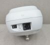NIDEK Marco CP-9 Eye Chart Projector W/ Remote 34801-3004 - 191045 CP-9