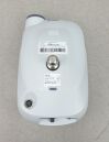 NIDEK Marco CP-9 Eye Chart Projector W/ Remote 34801-3004 - 191045 CP-9