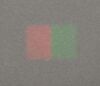 NIDEK Marco CP-9 Eye Chart Projector W/ Remote 34801-3004 - 191045 CP-9