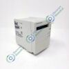 PHILIPS M1116B Module