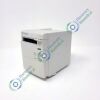 PHILIPS M1116B Module
