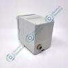PHILIPS M1116B Module
