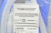 FISHER  PAYKEL HEALTHCARE Fisher &amp; Paykel RT210 Adult Circuit w/ MR290 Autofeed Chamber EXP 2025 - 191117 RT210