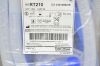FISHER  PAYKEL HEALTHCARE Fisher &amp; Paykel RT210 Adult Circuit w/ MR290 Autofeed Chamber EXP 2025 - 191117 RT210