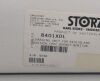 KARL STORZ 8401XDK C-MAC Laryngoscope Pocket Monitor w New 8401XDL Charging Unit - 191142 Laryngoscope