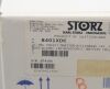 KARL STORZ 8401XDK C-MAC Laryngoscope Pocket Monitor w New 8401XDL Charging Unit - 191142 Laryngoscope