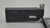 KARL STORZ 8401XDK C-MAC Laryngoscope Pocket Monitor w New 8401XDL Charging Unit - 191142 Laryngoscope