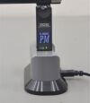 KARL STORZ 8401XDK C-MAC Laryngoscope Pocket Monitor w New 8401XDL Charging Unit - 191142 Laryngoscope