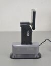 KARL STORZ 8401XDK C-MAC Laryngoscope Pocket Monitor w New 8401XDL Charging Unit - 191142 Laryngoscope