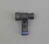 KARL STORZ 8401XDK C-MAC Laryngoscope Pocket Monitor w New 8401XDL Charging Unit - 191142 Laryngoscope