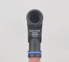 KARL STORZ 8401XDK C-MAC Laryngoscope Pocket Monitor w New 8401XDL Charging Unit - 191142 Laryngoscope