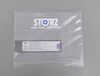 KARL STORZ 8401XDK C-MAC Laryngoscope Pocket Monitor w New 8401XDL Charging Unit - 191142 Laryngoscope