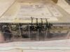 PHILIPS 4535-673-95253   73-690-90521 Philips Brilliance ICT 4535-673-95253 Emerson 73-690-90521 1500W 453567395253-A CT Scanner