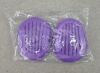 DRAEGER Drager X-Plore Particle Filter Bayonet P100 6740830 Case of 22 - 191173 X-Plore P100